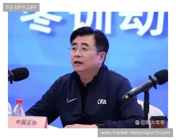 中国足球四大球星是谁 他们的成就与影响力分析
