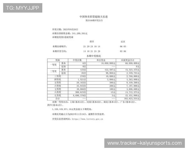 体彩足球星期二开奖时间公布，了解最新开奖信息助你把握投注机会