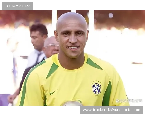 足球球星巅峰时刻盘点 哪一年他们表现最为耀眼