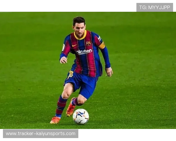 近十年全球足球球星段位排行 解析顶级球员的辉煌与挑战