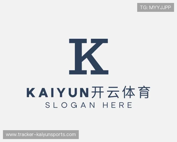 发现kaiyun
